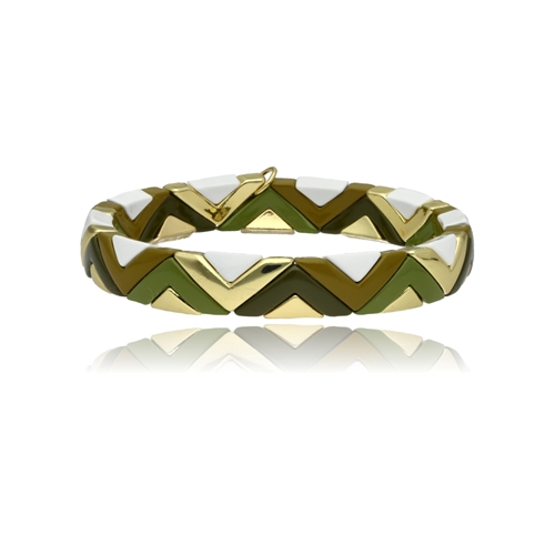 Image sur Bransoletka LOLLIPOPS B96875