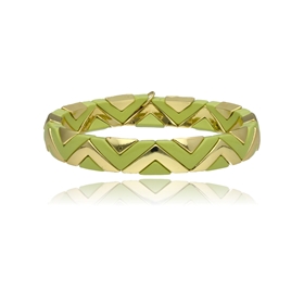 Image de Bransoletka LOLLIPOPS B96874