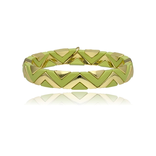 Image sur Bransoletka LOLLIPOPS B96874