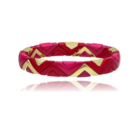 Image de Bransoletka LOLLIPOPS B96871