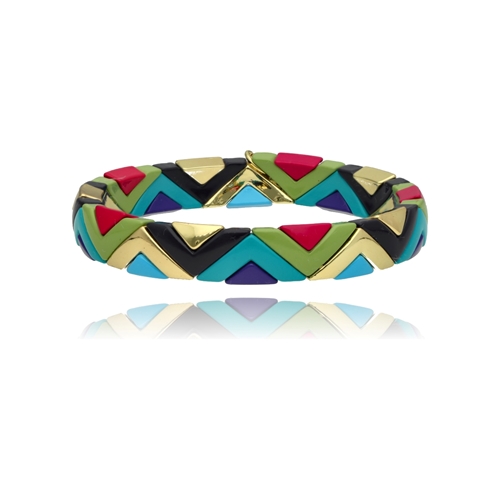 Picture of Bransoletka LOLLIPOPS B96867