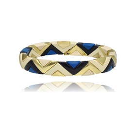 Picture of Bransoletka LOLLIPOPS B96865