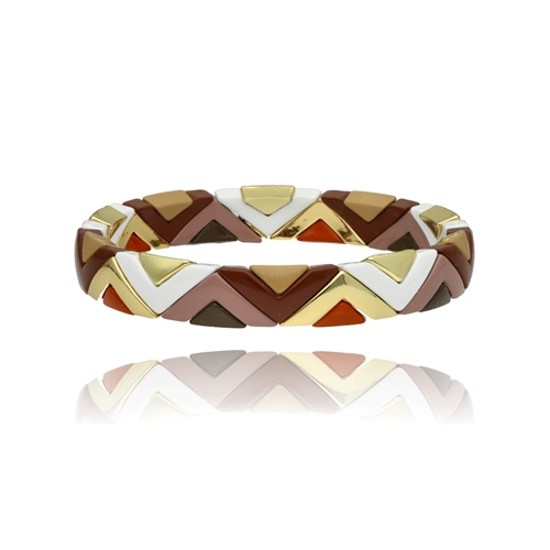 Image sur Bransoletka LOLLIPOPS B96864