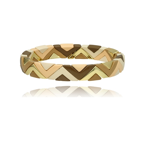 Image sur Bransoletka LOLLIPOPS B96862