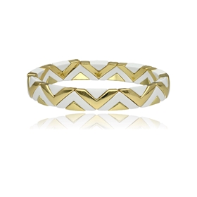 Image de Bransoletka LOLLIPOPS B96860