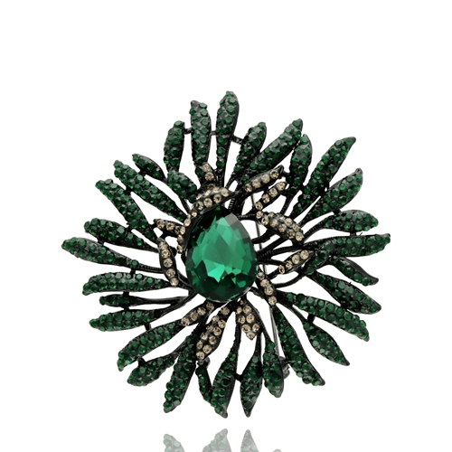 Image sur Broszka BR97530