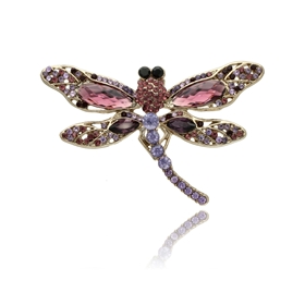 Image de Broszka BR97519