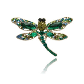 Image de Broszka BR97518