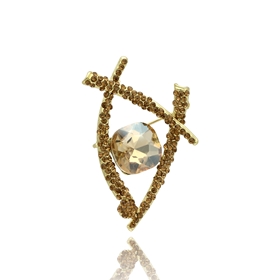 Image de Broszka BR97514