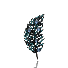 Image de Broszka BR97513