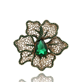 Image de Broszka BR97508