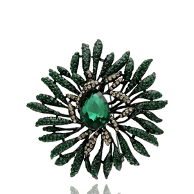 Picture of Broszka BR97530