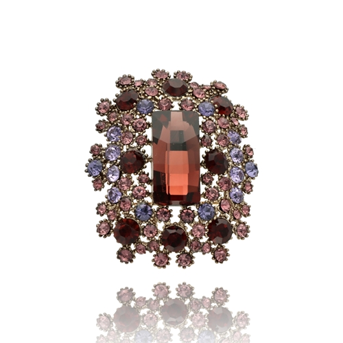 Picture of Broszka BR97528