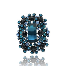 Picture of Broszka BR97527