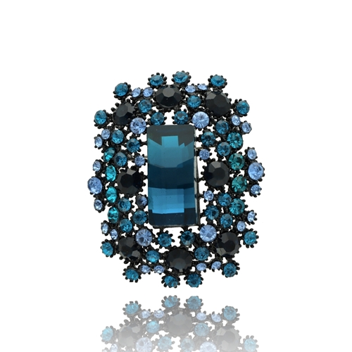 Picture of Broszka BR97527