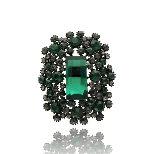 Picture of Broszka BR97526