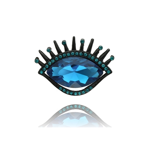 Picture of Broszka BR97525