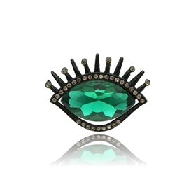 Picture of Broszka BR97524