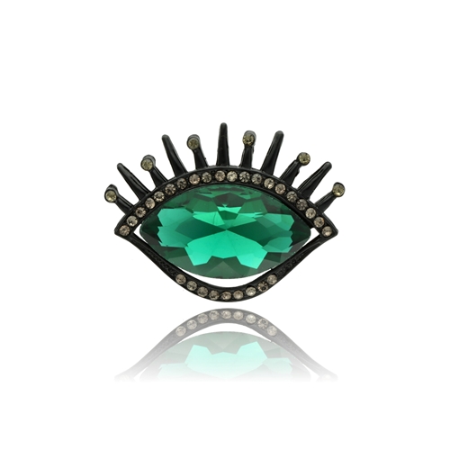 Picture of Broszka BR97524