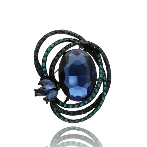 Picture of Broszka BR97523