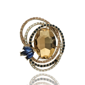 Picture of Broszka BR97522