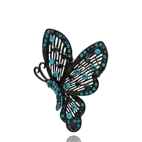 Picture of Broszka BR97521