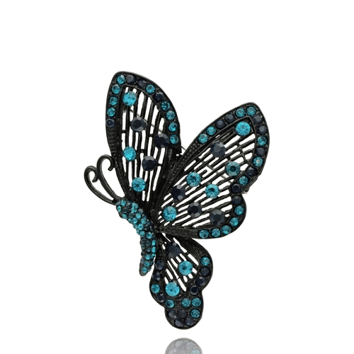 Picture of Broszka BR97521