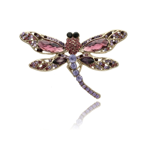 Picture of Broszka BR97519