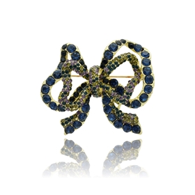 Picture of Broszka BR97517