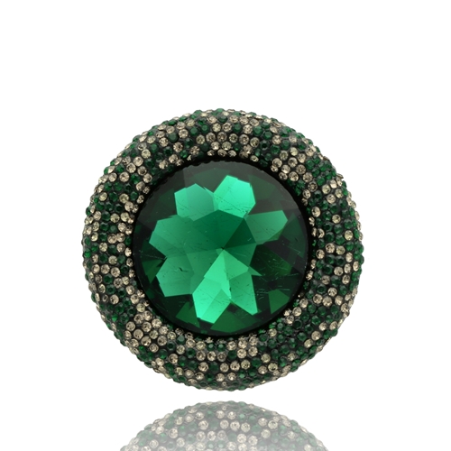 Picture of Broszka BR97516