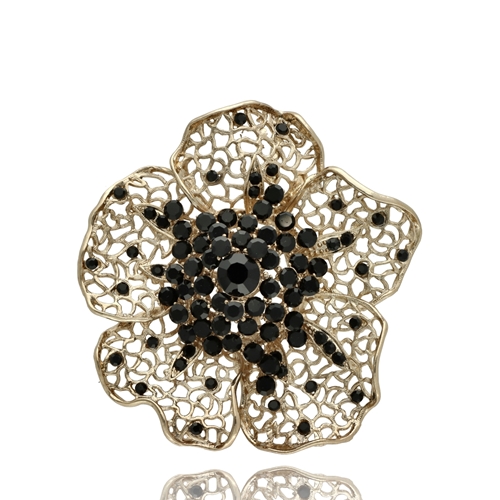 Picture of Broszka BR97510