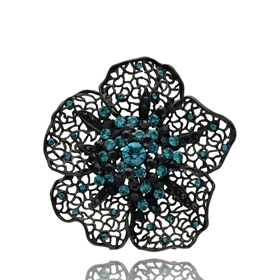 Picture of Broszka BR97509