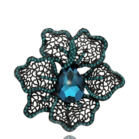 Picture of Broszka BR97507