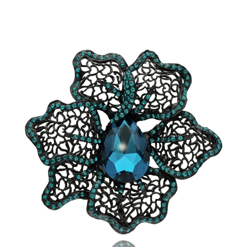 Picture of Broszka BR97507