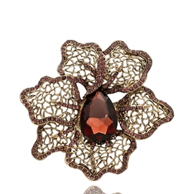 Picture of Broszka BR97506