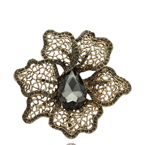 Picture of Broszka BR97505