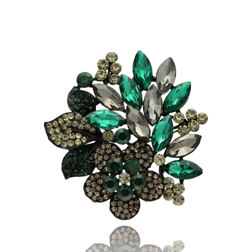 Picture of Broszka BR97504