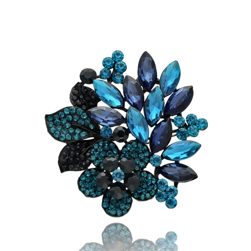 Picture of Broszka BR97502