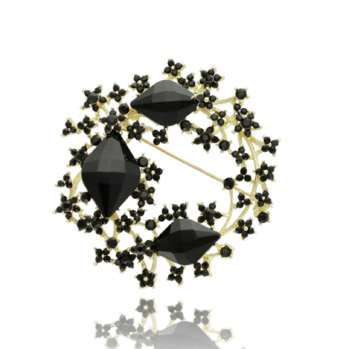 Picture of Broszka BR97500