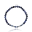 Image de Bransoletka męska z sodalitami BM97717