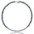 Picture of Naszyjnik męski z sodalitami NM97717