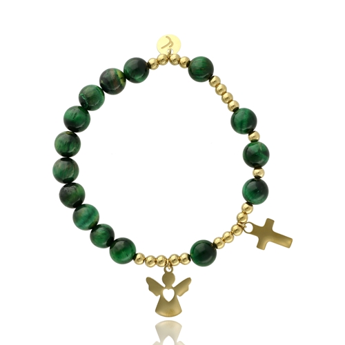 Picture of Różaniec dla niej ROZ370