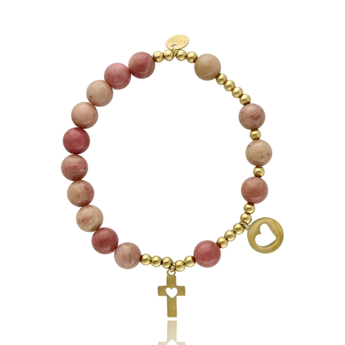 Picture of Różaniec dla niej ROZ367