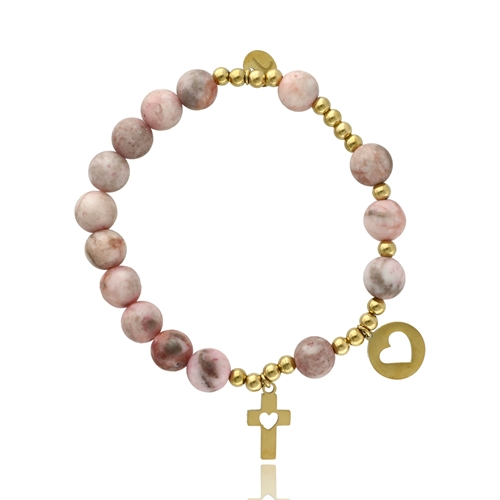 Picture of Różaniec dla niej ROZ365