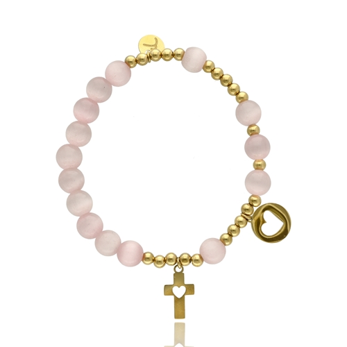 Picture of Różaniec dla niej ROZ364