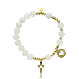 Picture of Różaniec dla niej ROZ363