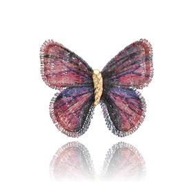 Picture of Broszka BR97564