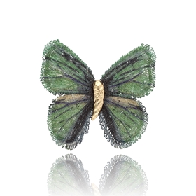 Picture of Broszka BR97563