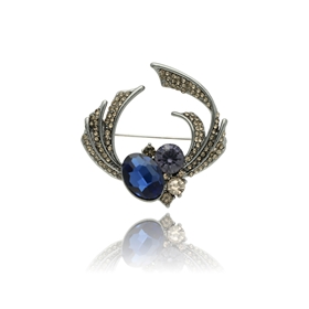 Picture of Broszka BR97465