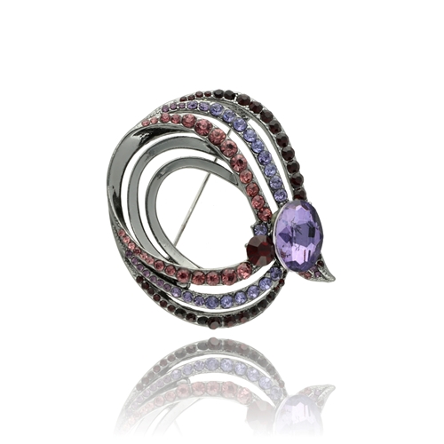 Picture of Broszka BR97464